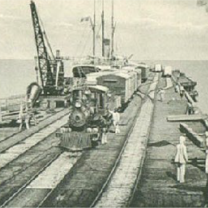 FOTO 2 NUESTRA HISTORIA