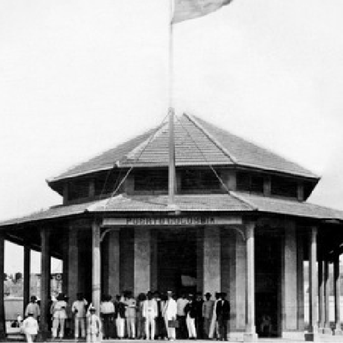 FOTO 3 NUESTRA HISTORIA